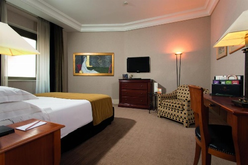 Hotel Dei Mellini image 21