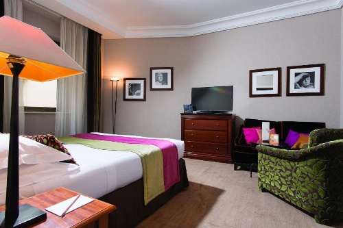 Hotel Dei Mellini image 24