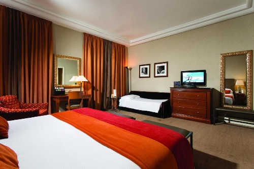 Hotel Dei Mellini image 25