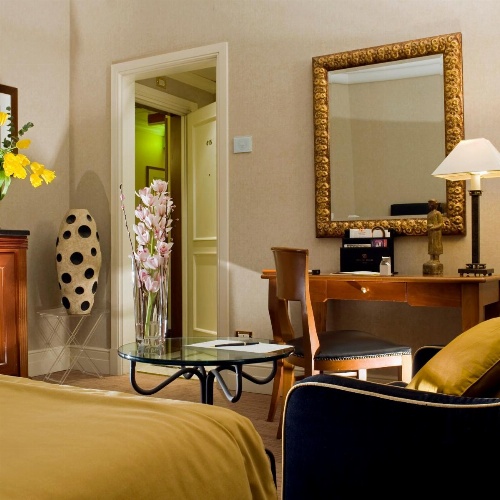 Hotel Dei Mellini image 27