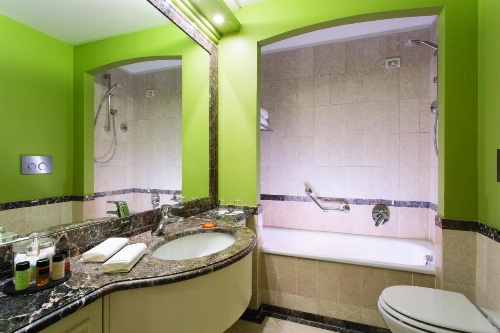 Hotel Dei Mellini image 30