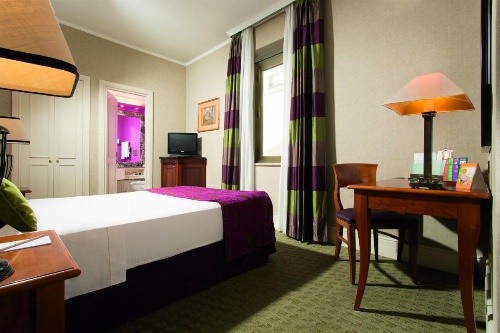 Hotel Dei Mellini image 35