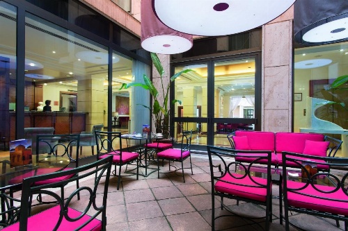 Hotel Dei Mellini image 36