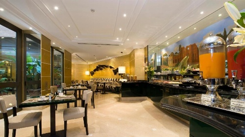 Hotel Dei Mellini image 38