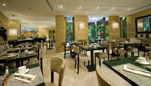 Hotel Dei Mellini image 39