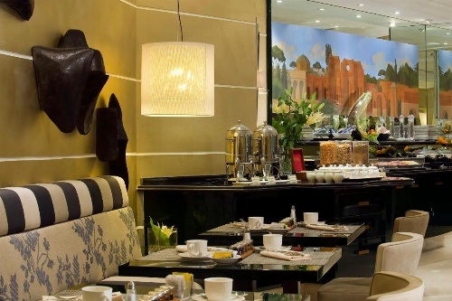 Hotel Dei Mellini image 40