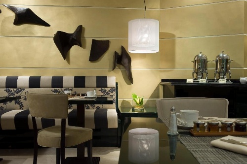 Hotel Dei Mellini image 41