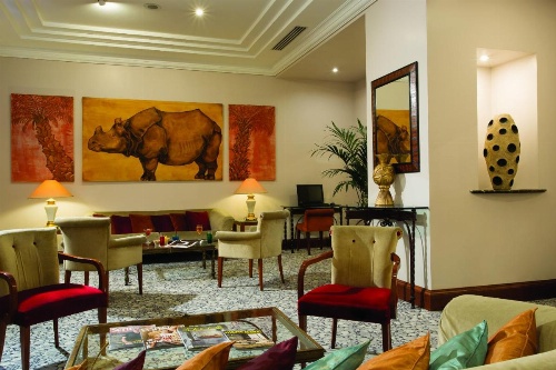 Hotel Dei Mellini image 45