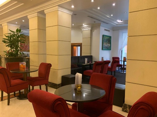 Hotel Dei Mellini image 49