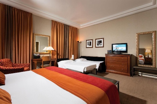 Hotel Dei Mellini image 50