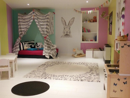 Hotel Dei Mellini image 6