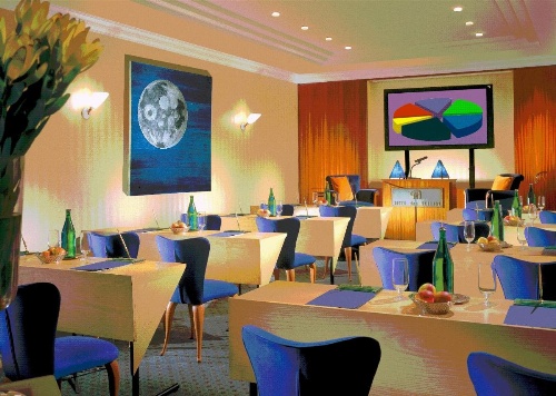 Hotel Dei Mellini image 7